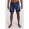 Шорти для ММА VENUM Electron 3.0 Navy Blue Шорти для ММА VENUM Electron 3.0 Navy Blue