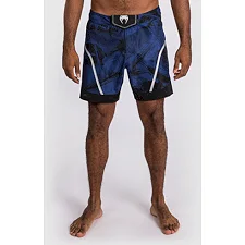 Шорти для ММА VENUM Electron 3.0 Navy Blue