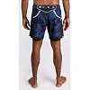 Шорти для ММА VENUM Electron 3.0 Navy Blue
