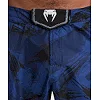 Шорти для ММА VENUM Electron 3.0 Navy Blue