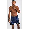 Шорти для ММА VENUM Electron 3.0 Navy Blue