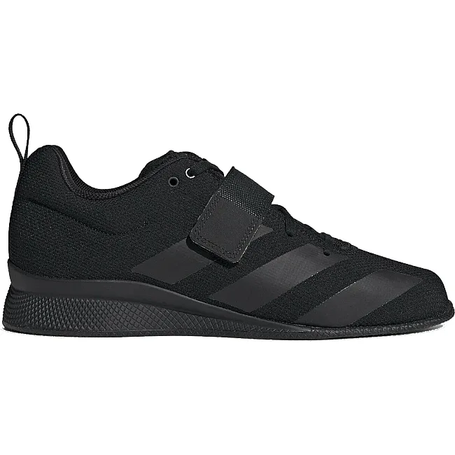 Штангетки Adidas Adipower 2