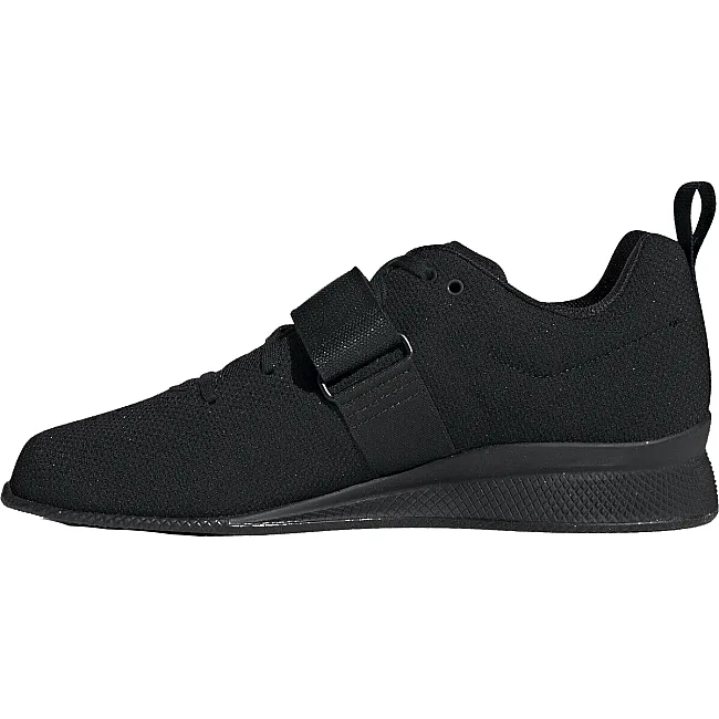 Штангетки Adidas Adipower 2