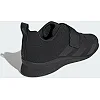 Штангетки Adidas Adipower 2