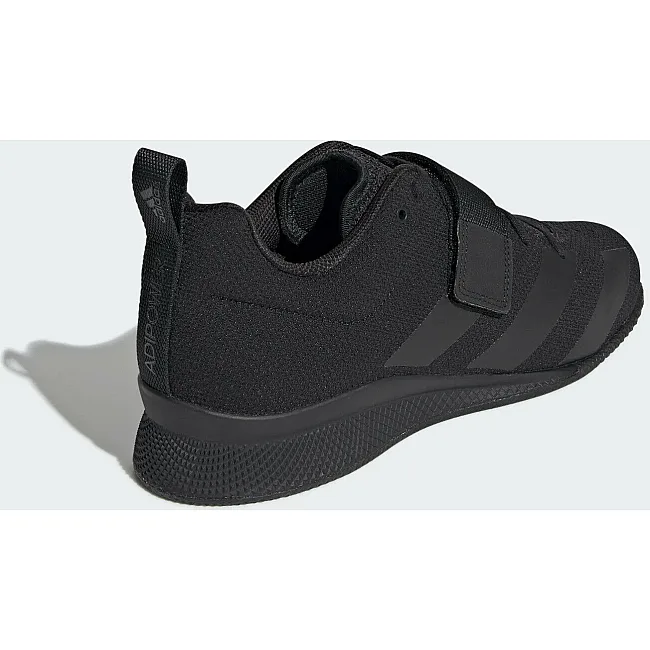 Штангетки Adidas Adipower 2