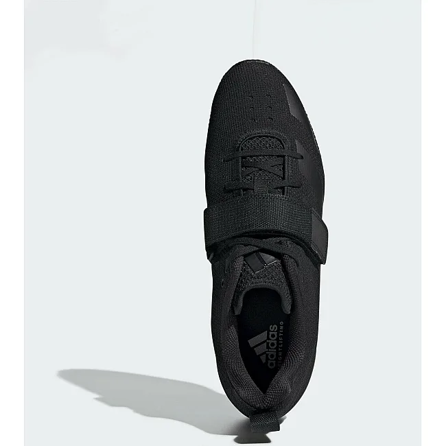 Штангетки Adidas Adipower 2