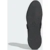 Штангетки Adidas Adipower 2