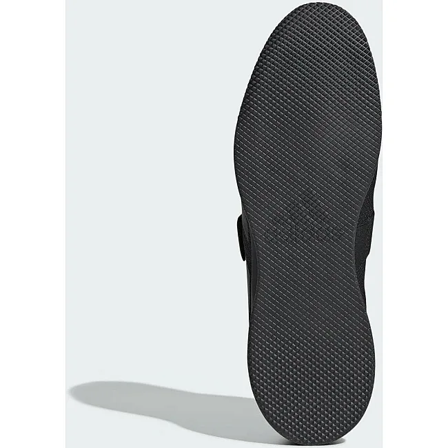 Штангетки Adidas Adipower 2