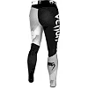 Штани компресійні VENUM NoGi 2.0 Black White