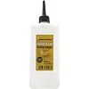 Смазка очиститель цепи HANSELINE Chain Clean, 500мл