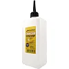 Смазка очиститель цепи HANSELINE Chain Clean, 500мл