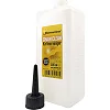 Смазка очиститель цепи HANSELINE Chain Clean, 500мл