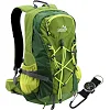 Туристический рюкзак CATTARA 32L GreenW 13859 Зеленый