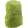 Туристический рюкзак CATTARA 32L GreenW 13859 Зеленый