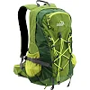 Туристический рюкзак CATTARA 32L GreenW 13859 Зеленый