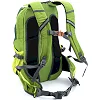 Туристический рюкзак CATTARA 32L GreenW 13859 Зеленый