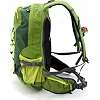 Туристический рюкзак CATTARA 32L GreenW 13859 Зеленый