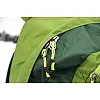 Туристический рюкзак CATTARA 32L GreenW 13859 Зеленый