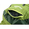 Туристический рюкзак CATTARA 32L GreenW 13859 Зеленый