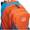Туристический рюкзак COLOR LIFE TY-1958 24л
