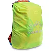 Туристический рюкзак COLOR LIFE TY-1958 24л