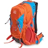 Туристический рюкзак COLOR LIFE TY-1958 24л