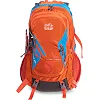 Туристический рюкзак COLOR LIFE TY-1958 24л