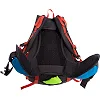 Туристический рюкзак COLOR LIFE TY-1958 24л