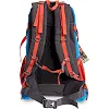 Туристический рюкзак COLOR LIFE TY-1958 24л