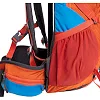 Туристический рюкзак COLOR LIFE TY-1958 24л