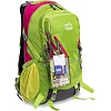 Туристический рюкзак COLOR LIFE TY-1958 24л