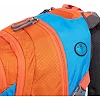 Туристический рюкзак COLOR LIFE TY-1958 24л