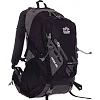 Туристический рюкзак COLOR LIFE TY-1958 24л