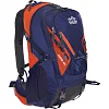Туристический рюкзак COLOR LIFE TY-1958 24л