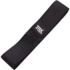 Подовжувач для петель TRX Xtender SP-SPORT FI-4499 97cm
