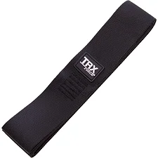 Подовжувач для петель TRX Xtender SP-SPORT FI-4499 97cm