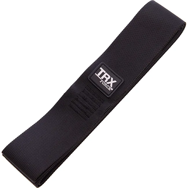 Подовжувач для петель TRX Xtender SP-SPORT FI-4499 97cm