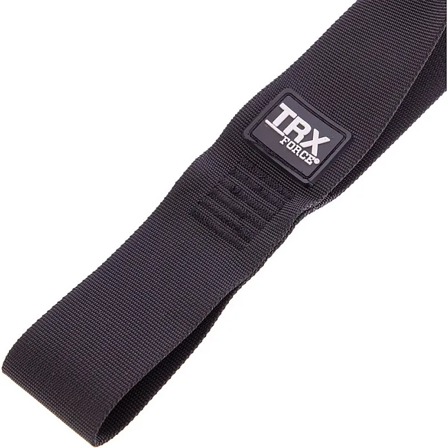Подовжувач для петель TRX Xtender SP-SPORT FI-4499 97cm