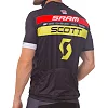 Велоформа (футболка + шорти) SPOINT SCOTT Y-85