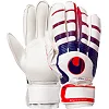 Вратарские перчатки с защитой пальцев UHLSPORT SP-SPORT FB-842