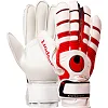 Вратарские перчатки с защитой пальцев UHLSPORT SP-SPORT FB-842