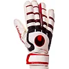 Вратарские перчатки с защитой пальцев UHLSPORT SP-SPORT FB-842
