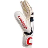 Вратарские перчатки с защитой пальцев UHLSPORT SP-SPORT FB-842