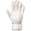 Вратарские перчатки с защитой пальцев UHLSPORT SP-SPORT FB-842
