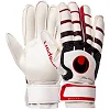 Вратарские перчатки с защитой пальцев UHLSPORT SP-SPORT FB-842