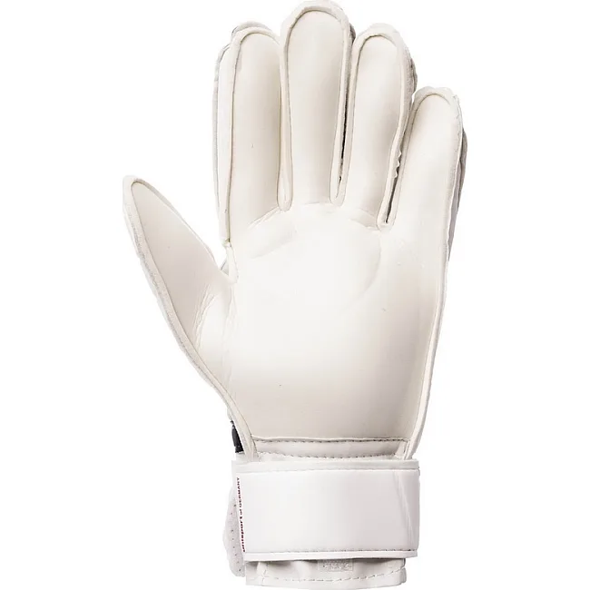 Вратарские перчатки с защитой пальцев UHLSPORT SP-SPORT FB-842