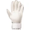 Вратарские перчатки с защитой пальцев UHLSPORT SP-SPORT FB-842