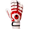 Вратарские перчатки с защитой пальцев UHLSPORT SP-SPORT FB-842