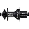 Втулка велосипедная задняя SPANK HEX J-Type Boost R148 HG 32H, Black