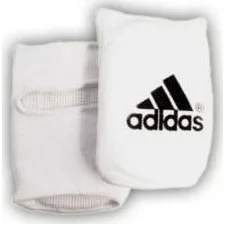 Защита подъема стопы Adidas